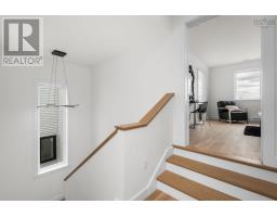 201 Brunello Boulevard, Brunello Estates, NS B3T0J3 Photo 19