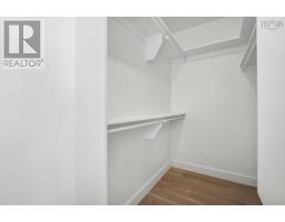 201 Brunello Boulevard, Brunello Estates, NS B3T0J3 Photo 31