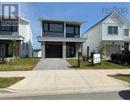 201 Brunello Boulevard, Brunello Estates, NS B3T0J3 Photo 40