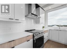 Bedroom - 201 Brunello Boulevard, Brunello Estates, NS B3T0J3 Photo 13