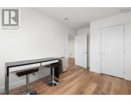 201 Brunello Boulevard, Brunello Estates, NS B3T0J3 Photo 37