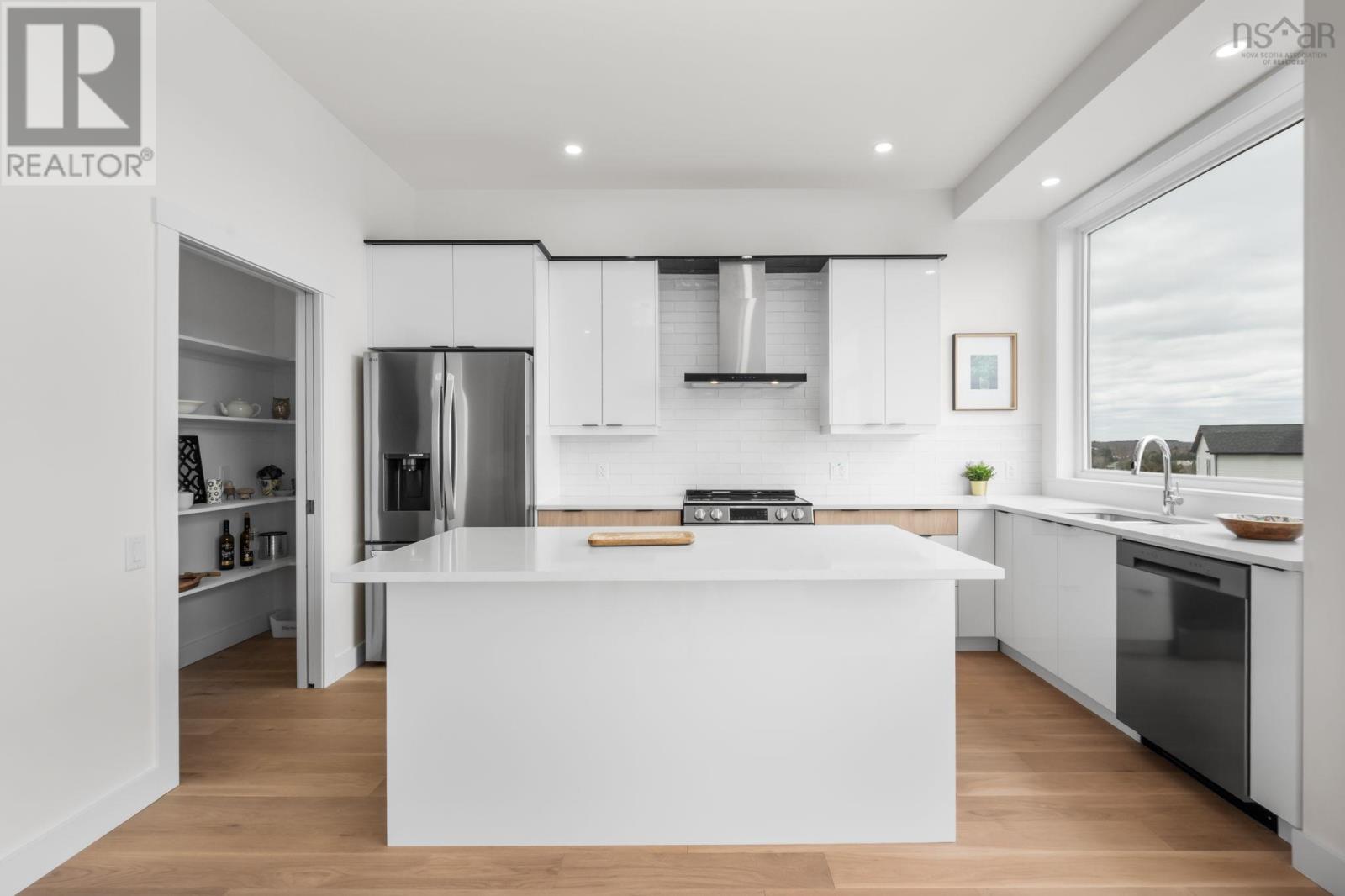 201 Brunello Boulevard - 10