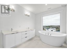 201 Brunello Boulevard, Brunello Estates, NS B3T0J3 Photo 24