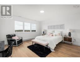 201 Brunello Boulevard, Brunello Estates, NS B3T0J3 Photo 20