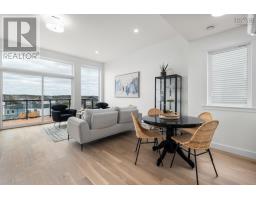 201 Brunello Boulevard, Brunello Estates, NS B3T0J3 Photo 17