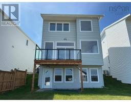 201 Brunello Boulevard, Brunello Estates, NS B3T0J3 Photo 44