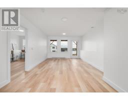201 Brunello Boulevard, Brunello Estates, NS B3T0J3 Photo 33