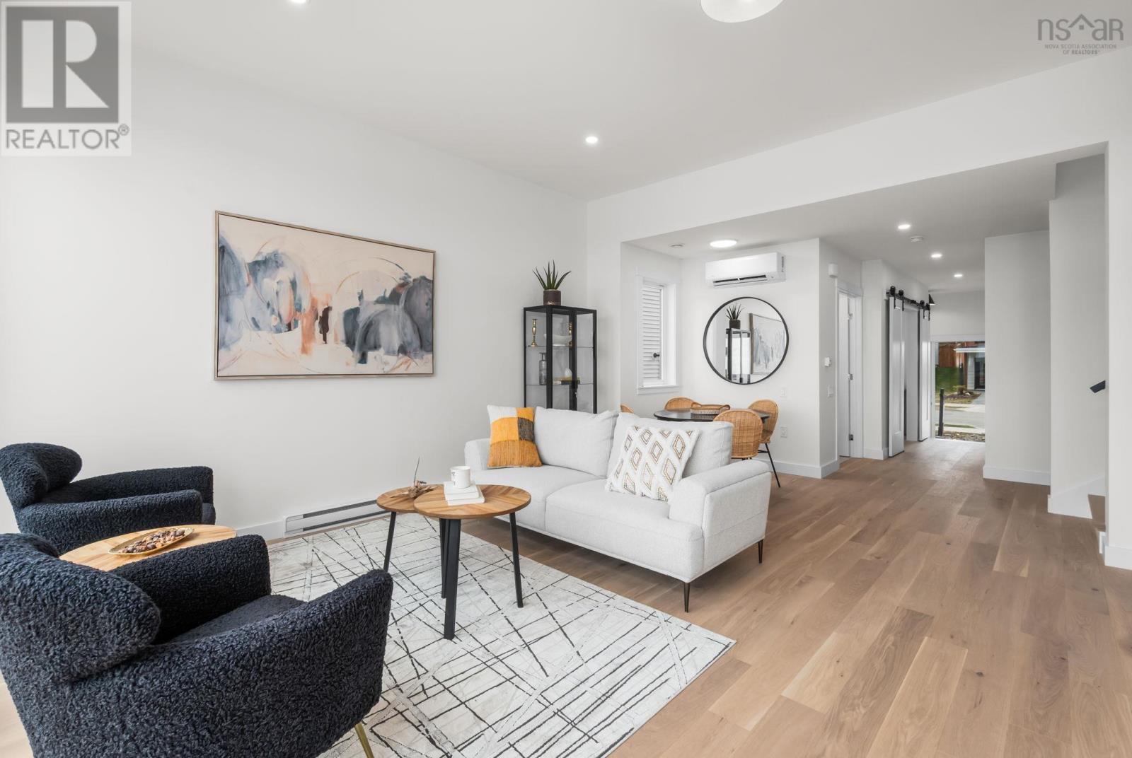 201 Brunello Boulevard - 7