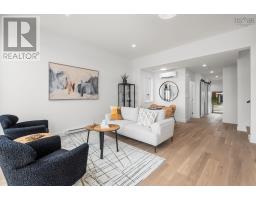 5pc Ensuite bath - 201 Brunello Boulevard, Brunello Estates, NS B3T0J3 Photo 7