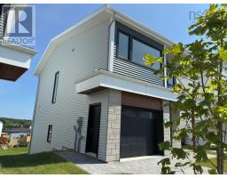 201 Brunello Boulevard, Brunello Estates, NS B3T0J3 Photo 41