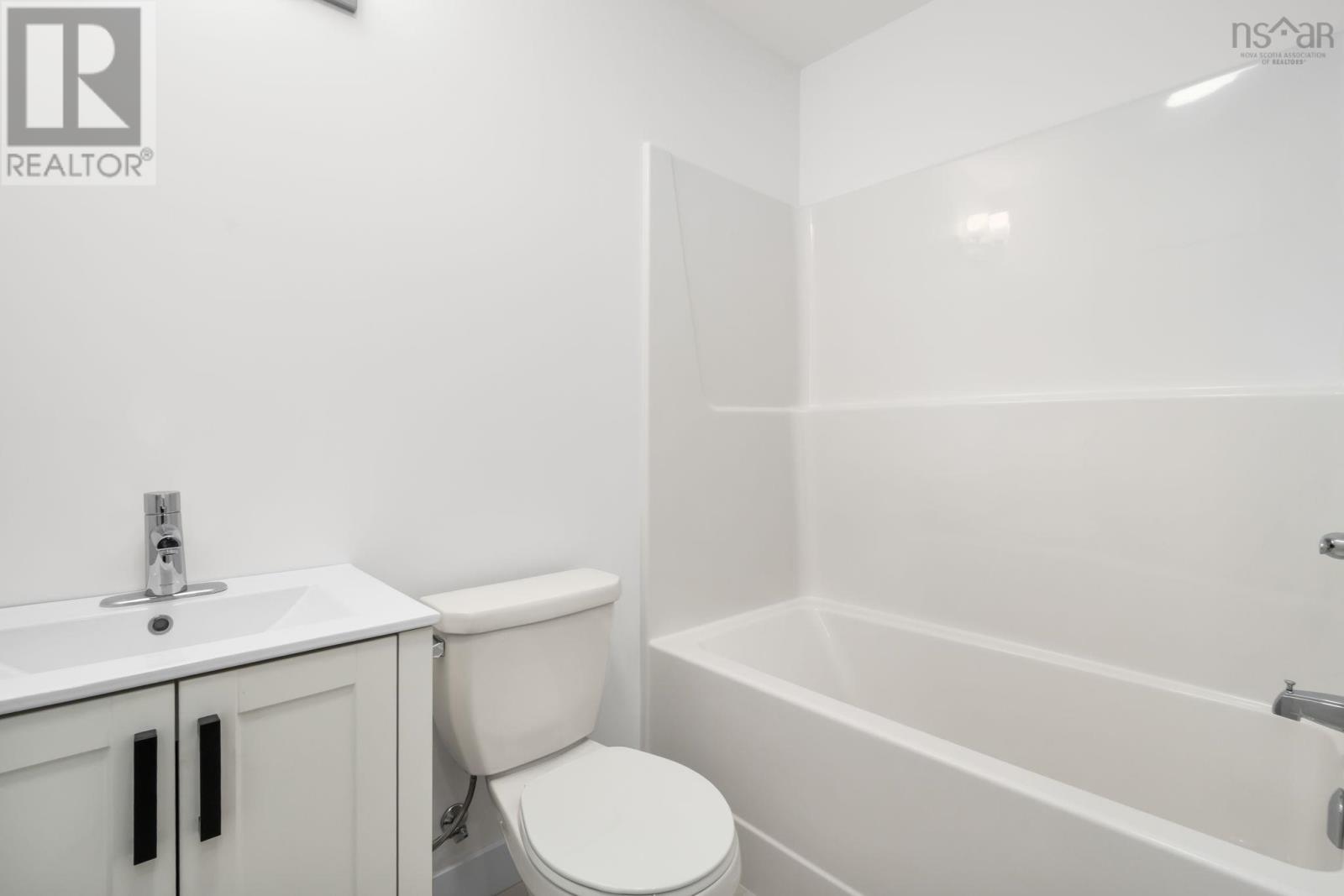 201 Brunello Boulevard - 38