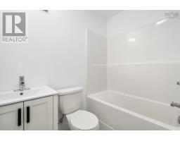 201 Brunello Boulevard, Brunello Estates, NS B3T0J3 Photo 38