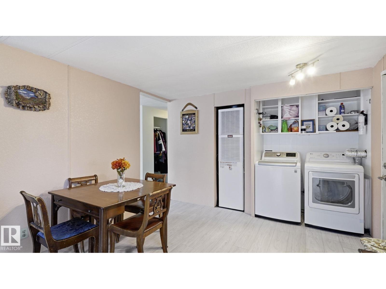 17 Park Ridge CR NW - 12