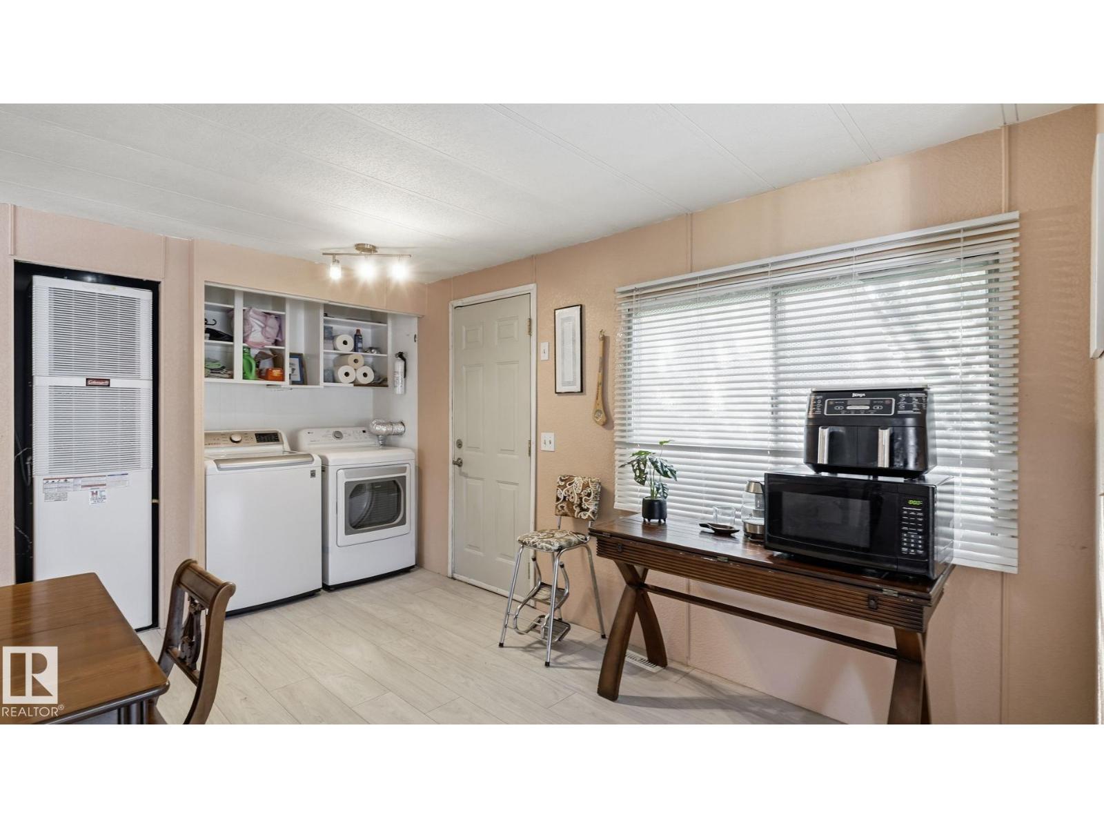 17 Park Ridge CR NW - 13