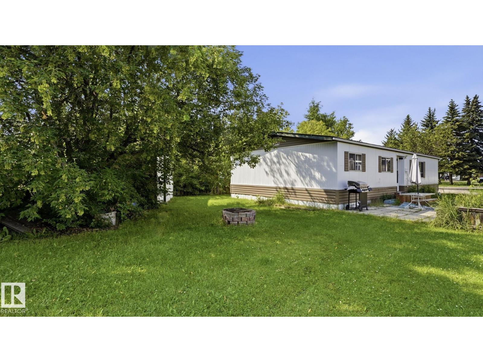 17 Park Ridge CR NW - 22