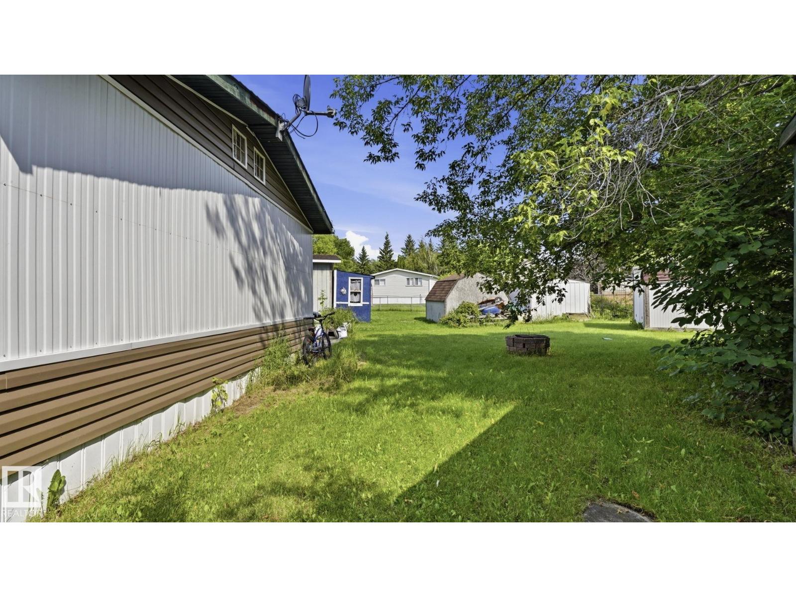 17 Park Ridge CR NW - Image 23