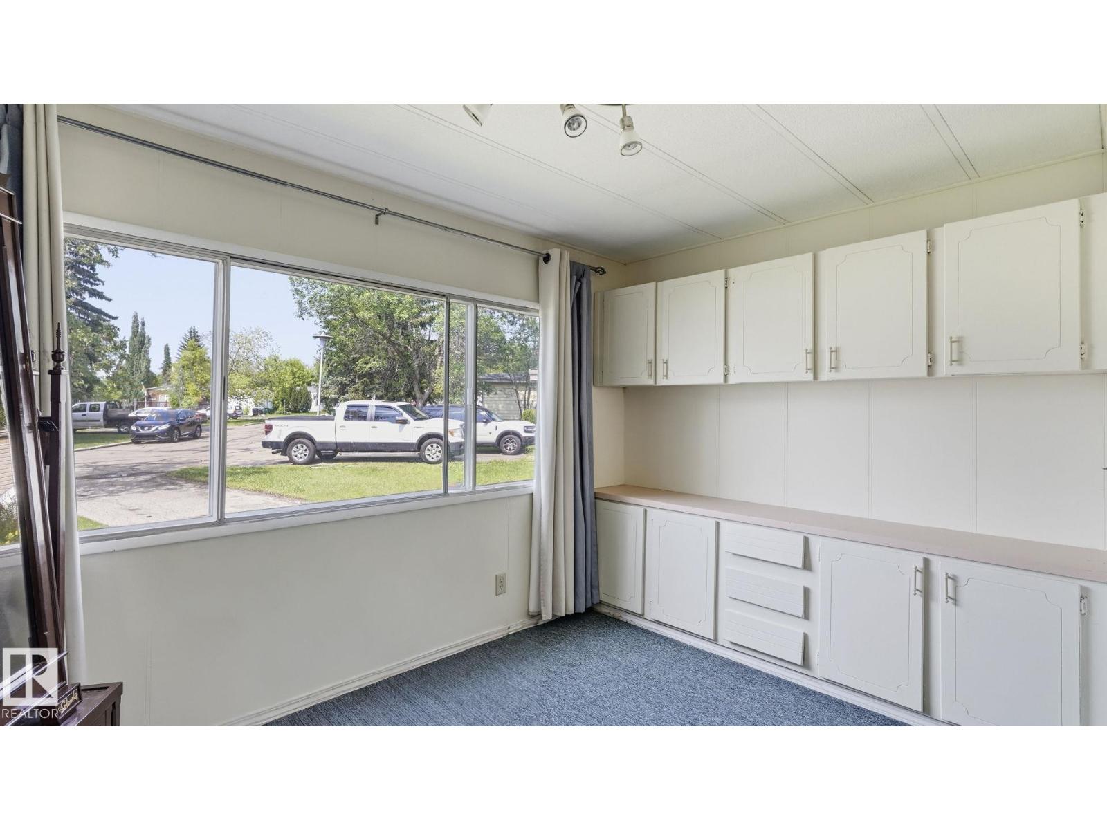 17 Park Ridge CR NW - Image 6