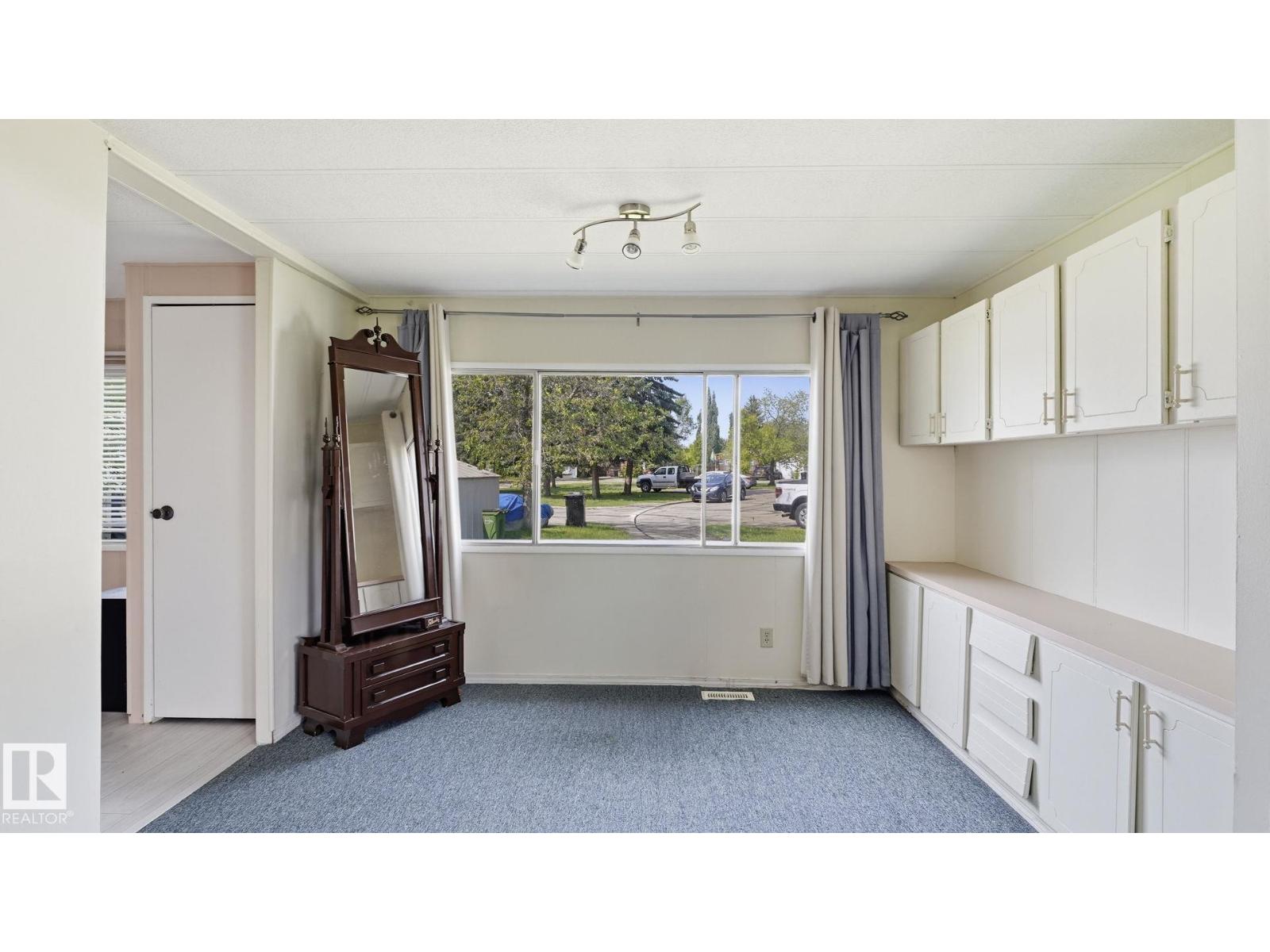 17 Park Ridge CR NW - Image 7