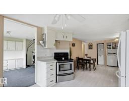 17 Park Ridge Cr Nw, Edmonton, AB T6P1E9 Photo 10