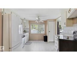 17 Park Ridge Cr Nw, Edmonton, AB T6P1E9 Photo 11