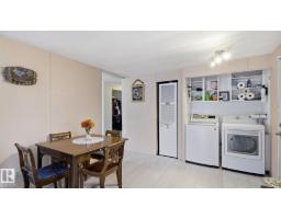 17 Park Ridge Cr Nw, Edmonton, AB T6P1E9 Photo 12