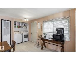 17 Park Ridge Cr Nw, Edmonton, AB T6P1E9 Photo 13