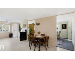 17 Park Ridge Cr Nw, Edmonton, AB T6P1E9 Photo 14