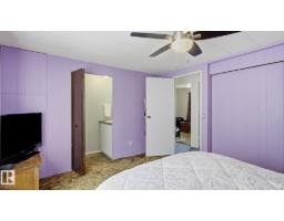 17 Park Ridge Cr Nw, Edmonton, AB T6P1E9 Photo 16