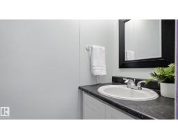 17 Park Ridge Cr Nw, Edmonton, AB T6P1E9 Photo 17