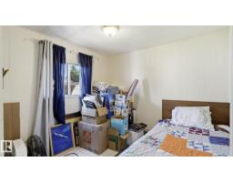 17 Park Ridge Cr Nw, Edmonton, AB T6P1E9 Photo 18