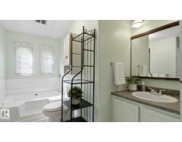 17 Park Ridge Cr Nw, Edmonton, AB T6P1E9 Photo 19