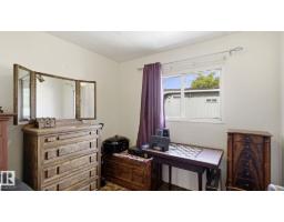 17 Park Ridge Cr Nw, Edmonton, AB T6P1E9 Photo 20