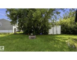 17 Park Ridge Cr Nw, Edmonton, AB T6P1E9 Photo 21
