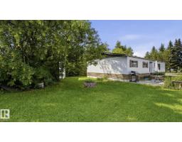 17 Park Ridge Cr Nw, Edmonton, AB T6P1E9 Photo 22