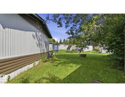 17 Park Ridge Cr Nw, Edmonton, AB T6P1E9 Photo 23