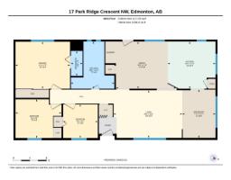 17 Park Ridge Cr Nw, Edmonton, AB T6P1E9 Photo 24