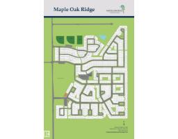 17 Park Ridge Cr Nw, Edmonton, AB T6P1E9 Photo 25