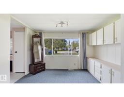 17 Park Ridge Cr Nw, Edmonton, AB T6P1E9 Photo 7