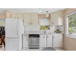 17 Park Ridge Cr Nw, Edmonton, AB T6P1E9 Photo 9