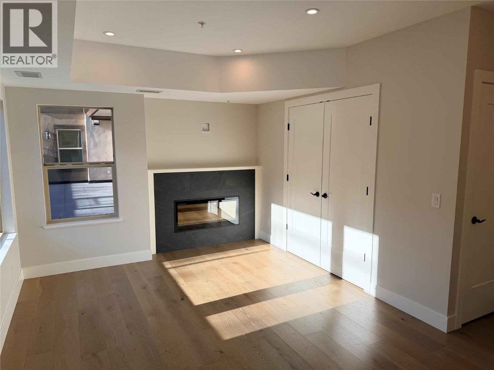 #104 2171 Van Horne Drive - 2