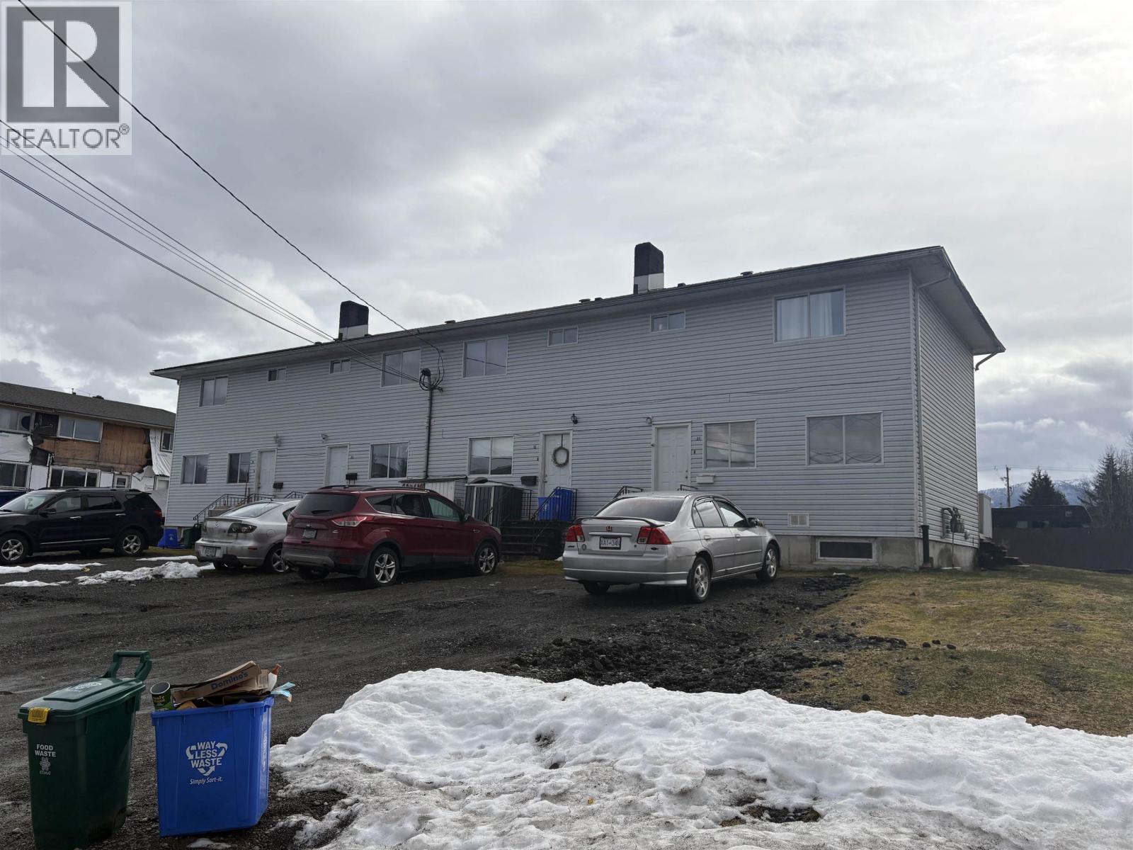 31-37 WEDEENE STREET - 1