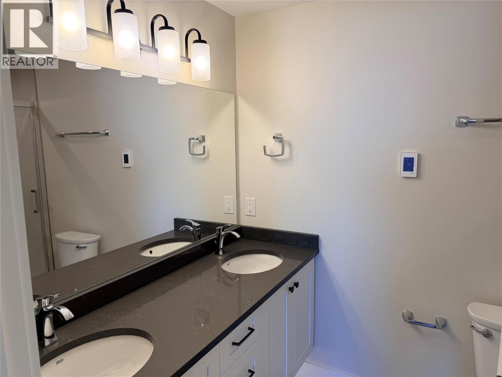 #103 2171 Van Horne Drive - 6