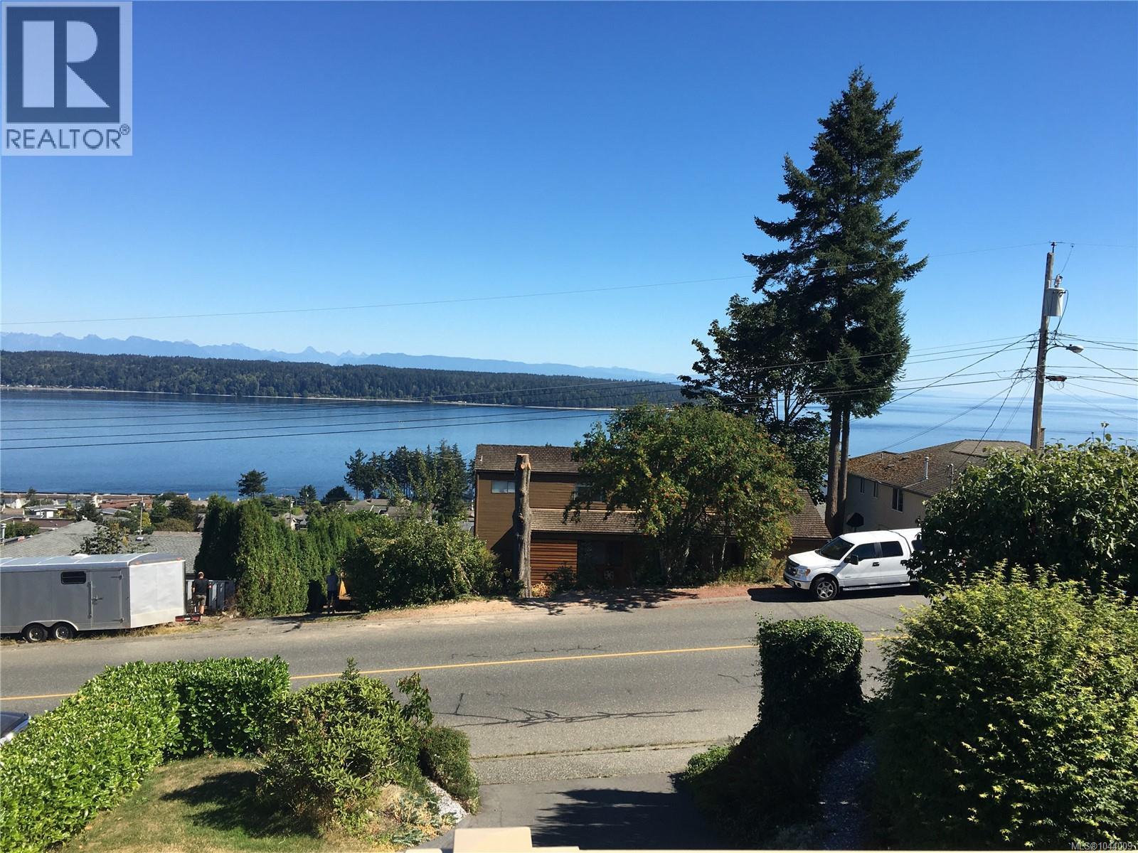 244 Alder St S - 22
