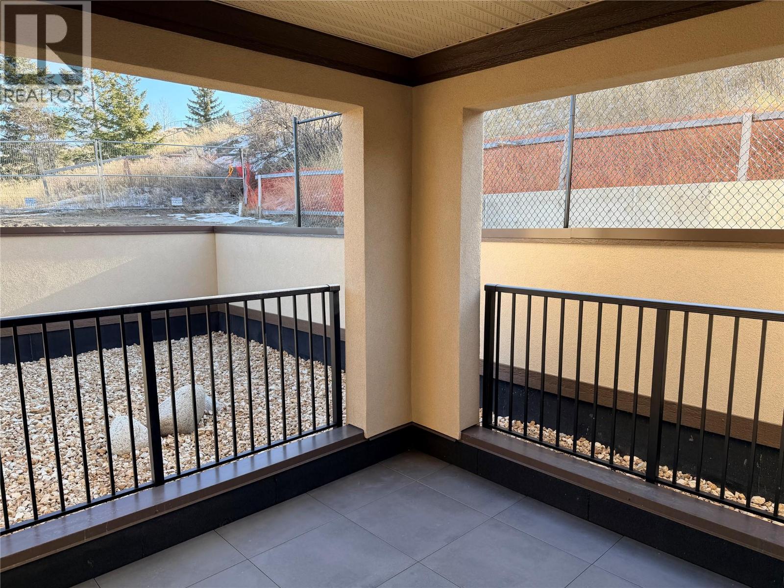 #103 2171 Van Horne Drive - 17