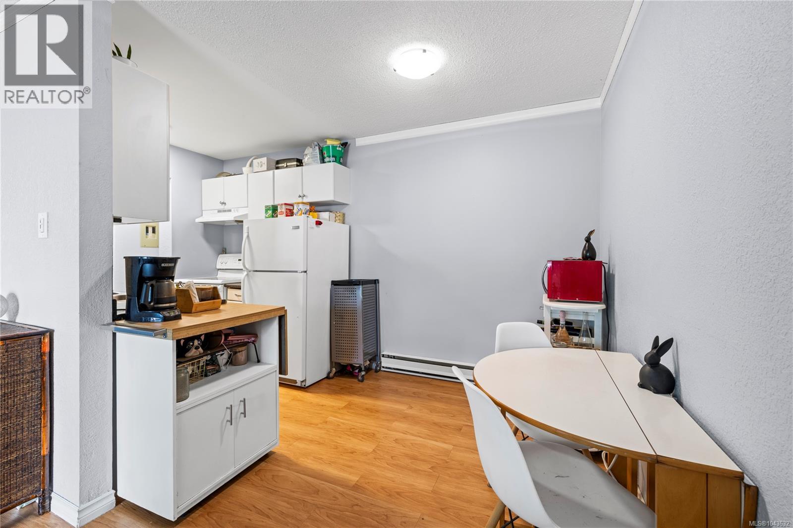 #216 1600 Dufferin Cres - 11