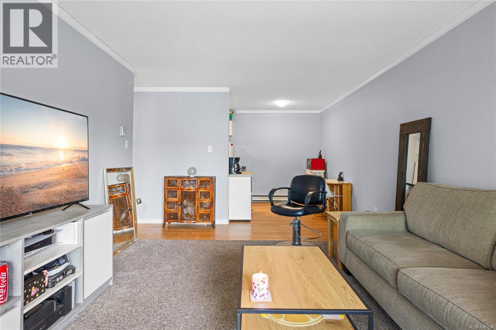 #216 1600 Dufferin Cres - 15