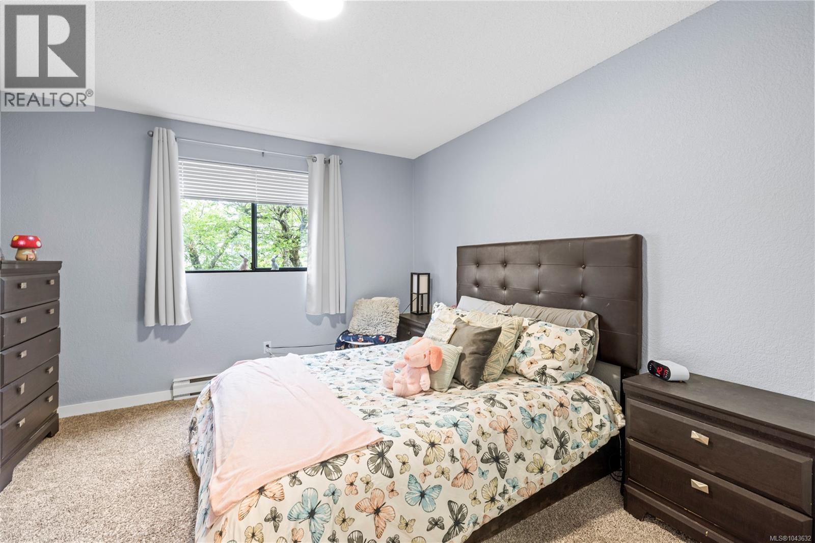 #216 1600 Dufferin Cres - 16