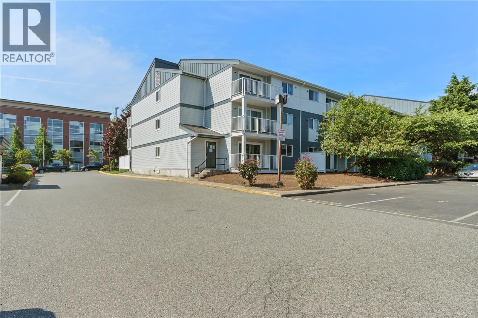 #216 1600 Dufferin Cres - 19