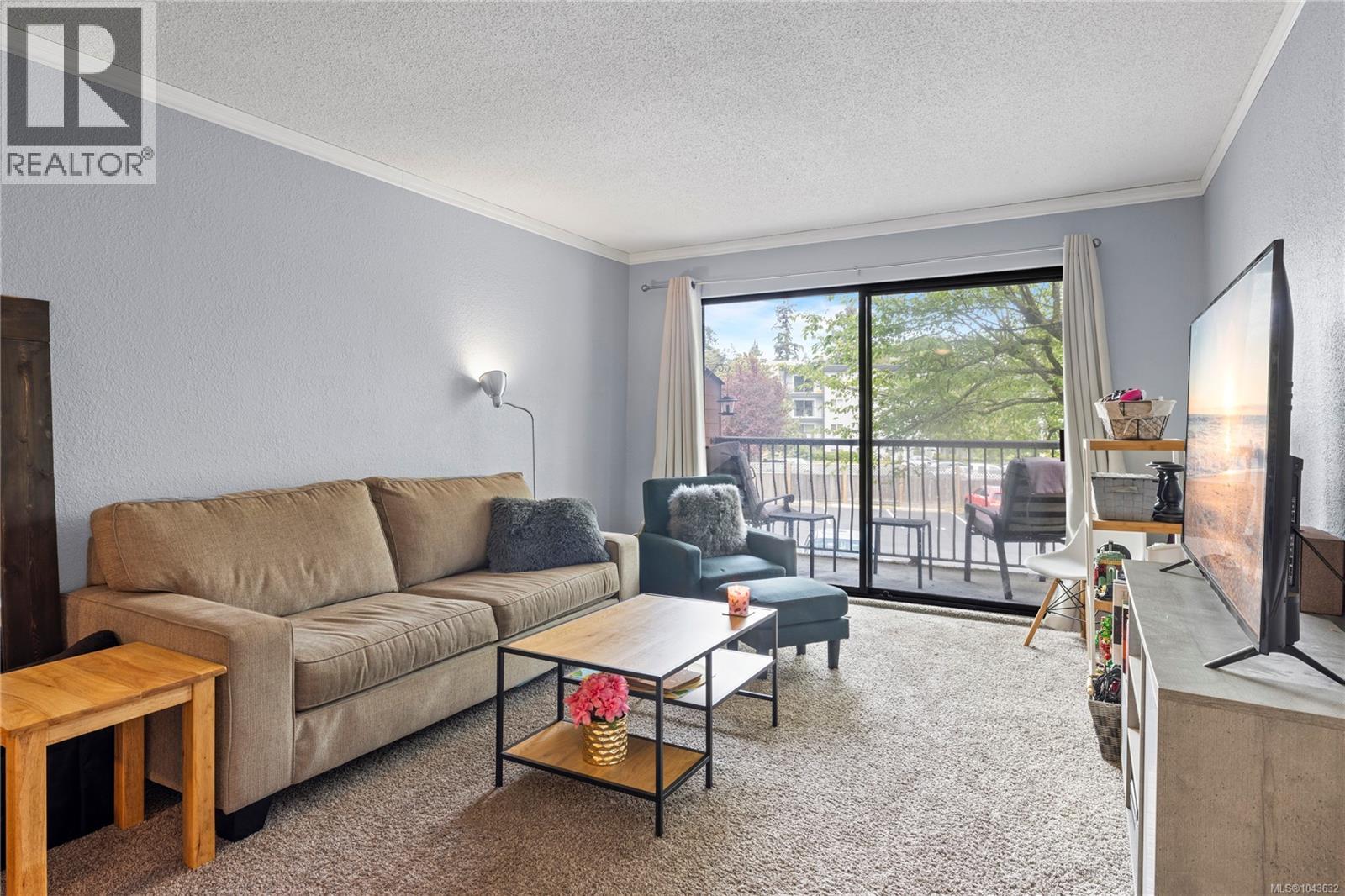 #216 1600 Dufferin Cres - 7