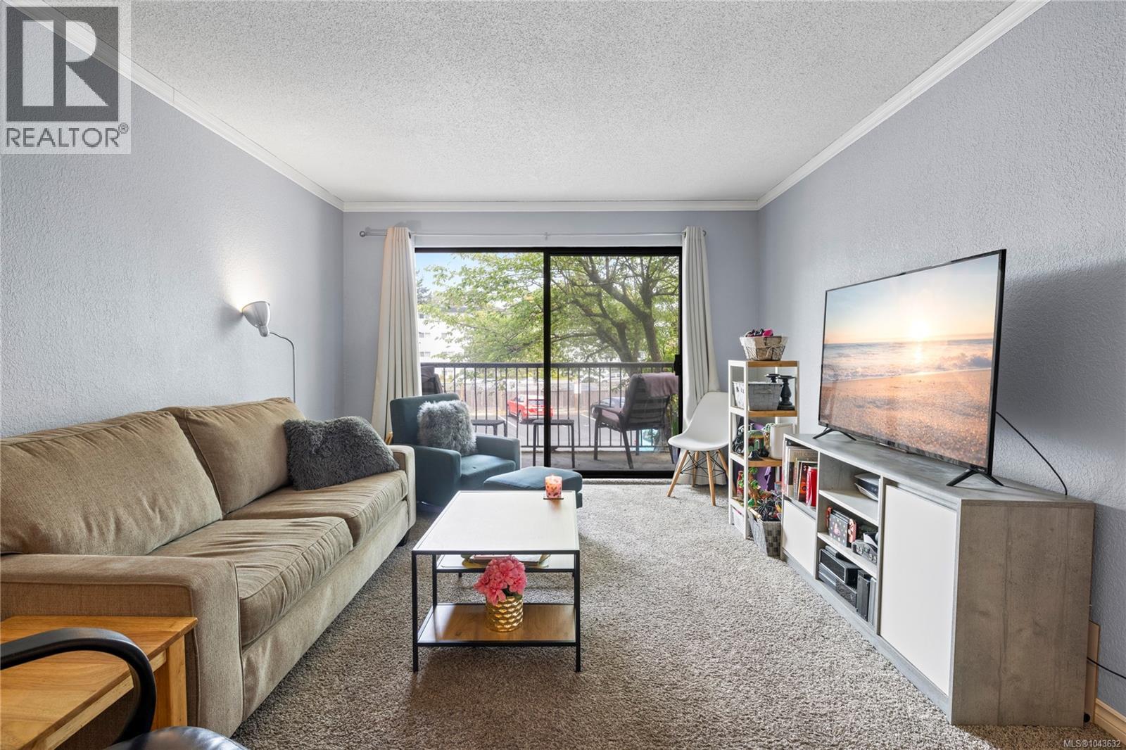#216 1600 Dufferin Cres - 9